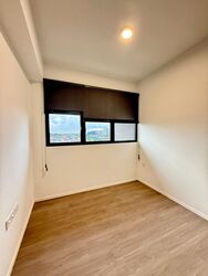 Amo Residence (D20), Apartment #553201331